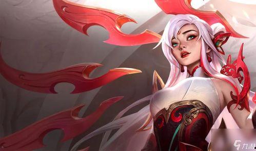 金铲铲画之灵最新爆料,神秘力量觉醒，战局风云再起！