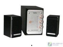 漫步者最新爆料,揭秘全新科技产品背后的创新与突破