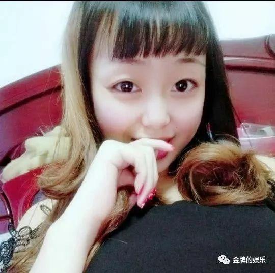 网红真实爆料视频,真实视频背后的惊人内幕